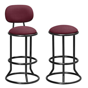 B3R Standard Barstool