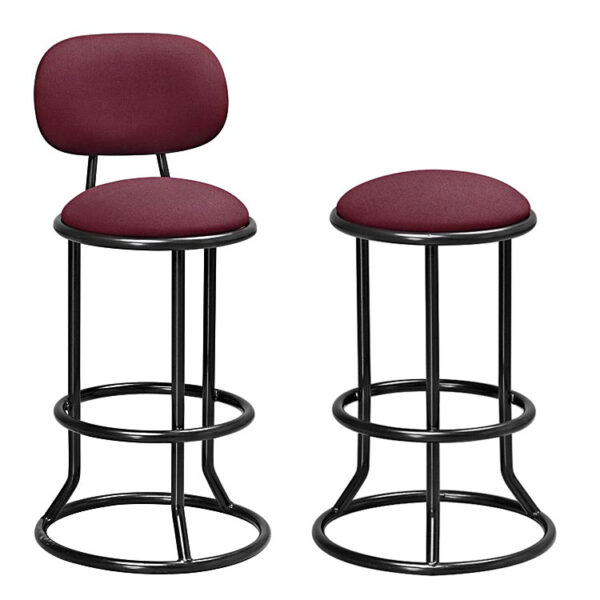 B3R Standard Barstool