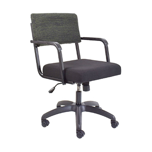 C4 - Economy Swivel Only