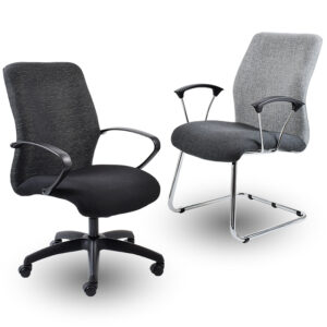 Rhona Posture Range