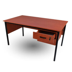 Teachers Desk