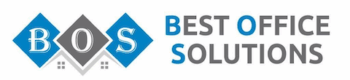 Best Office Solutions