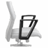 y55