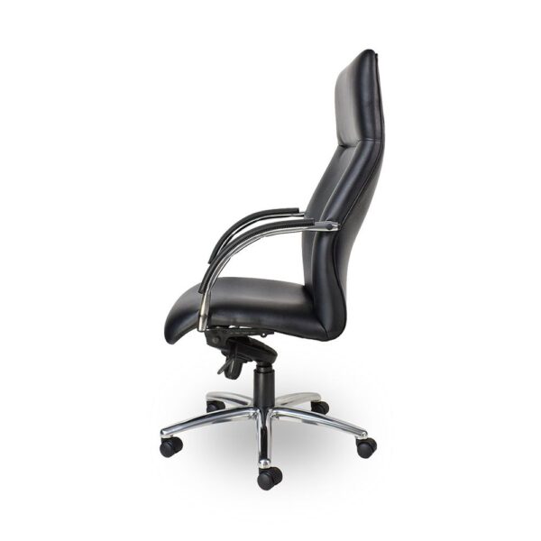 Heavy Duty - Image 3