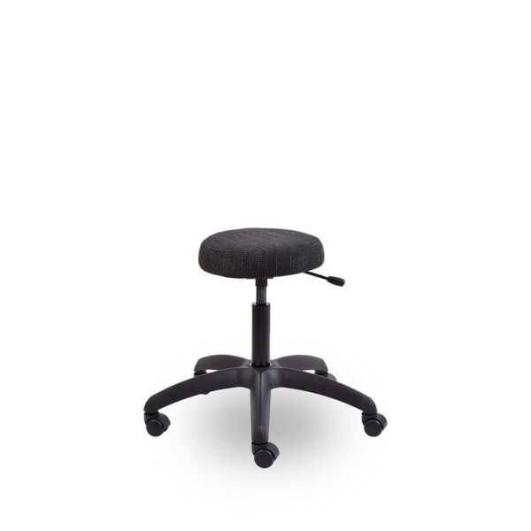 3050 - Dental - Image 4