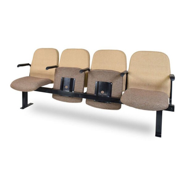 Auditorium Seating - Image 6