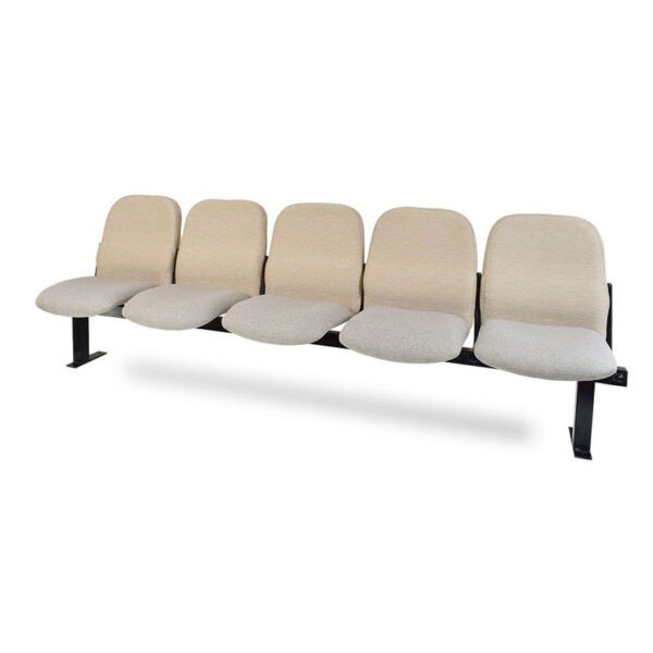 Auditorium Seating - Image 4