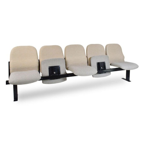 Auditorium Seating - Image 5