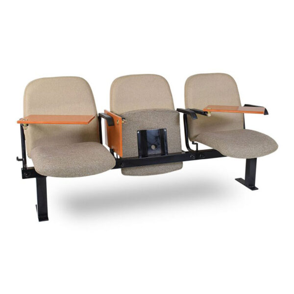 Auditorium Seating - Image 3