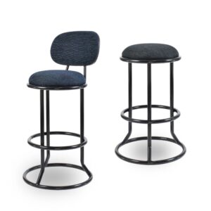 B3R Standard Barstool