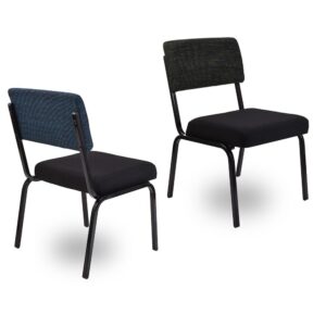 C2 - Economy Side Chair