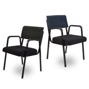 C3 - Economy Armchair