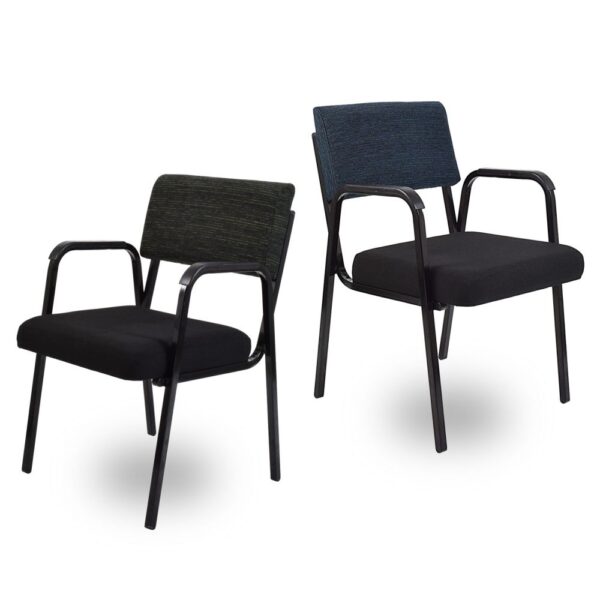 C3 - Economy Armchair