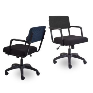 C5 - Economy Swivel & Tilt