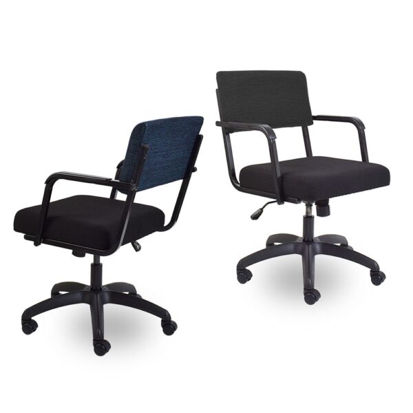 C5 - Economy Swivel & Tilt