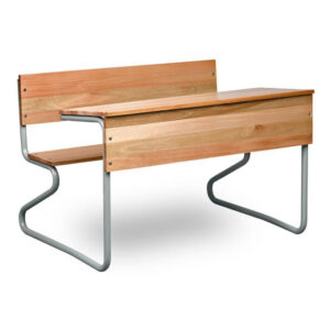 Combination Desk