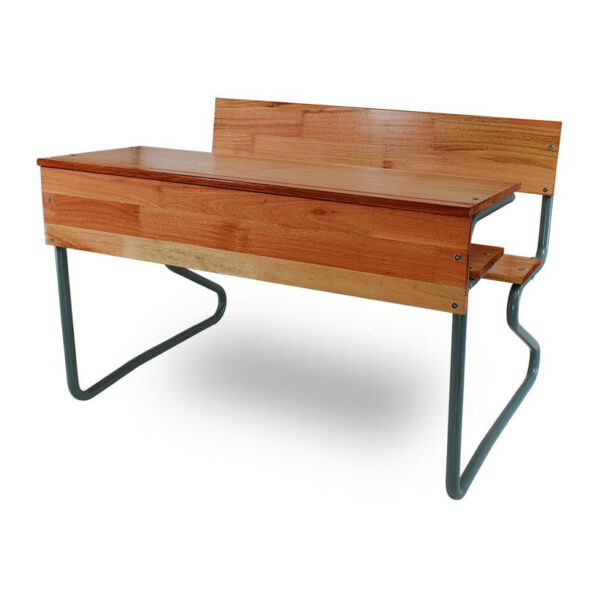 Combination Desk - Image 4