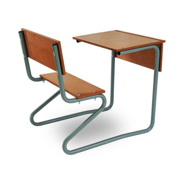 Combination Desk - Image 3