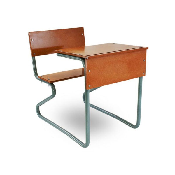Combination Desk - Image 2
