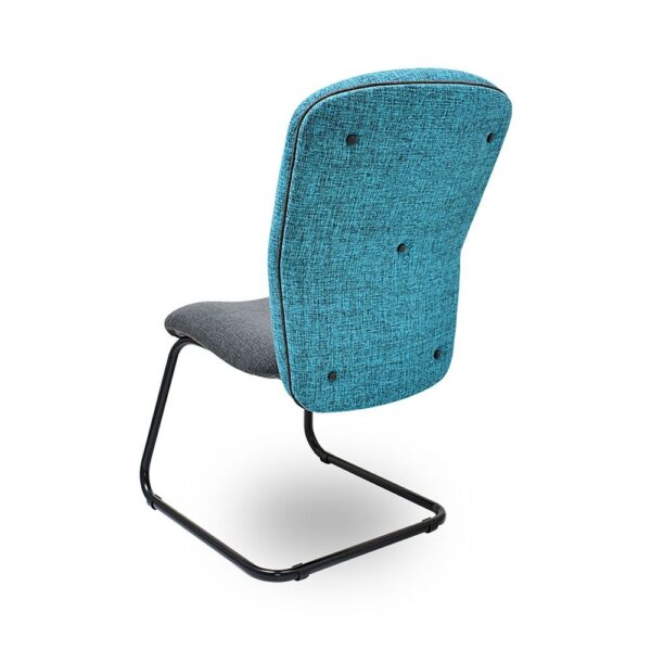 Diva Range - Image 13