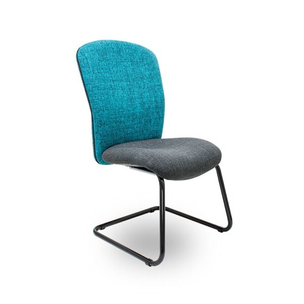 Diva Range - Image 12