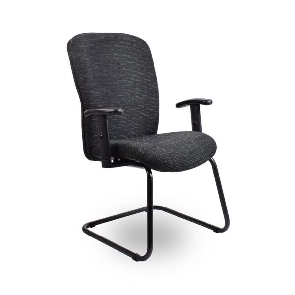 Diva Range - Image 11
