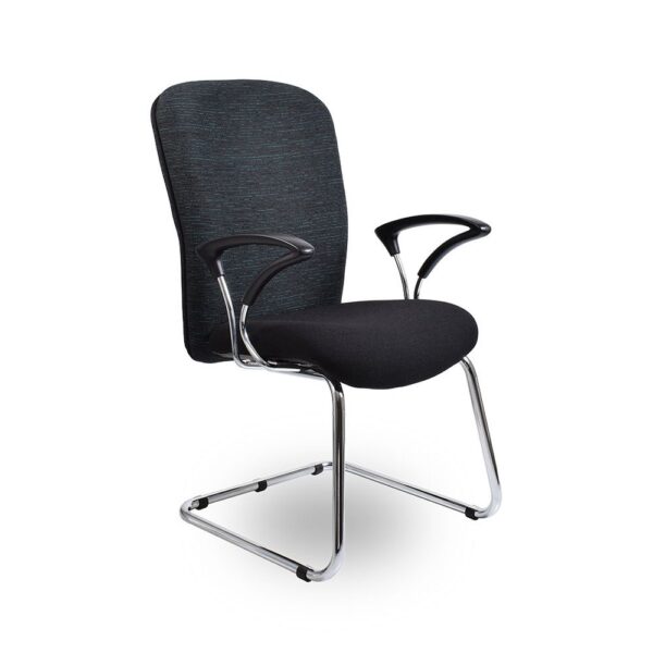 Diva Range - Image 9