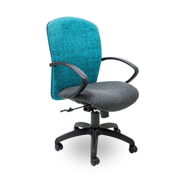 Diva Range - Image 8