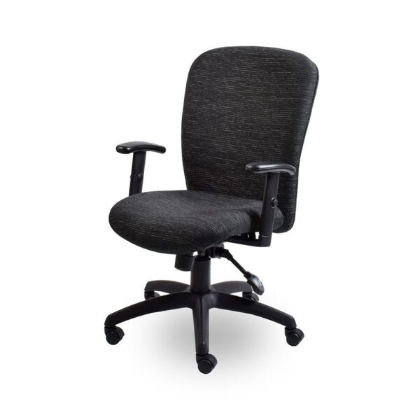 Diva Range - Image 6