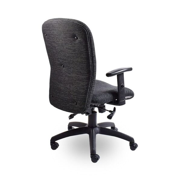 Diva Range - Image 7