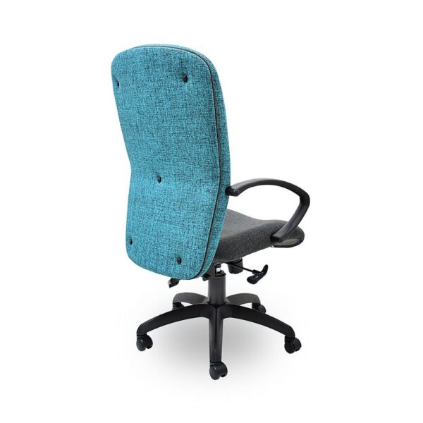 Diva Range - Image 4