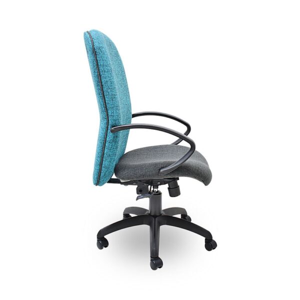 Diva Range - Image 5
