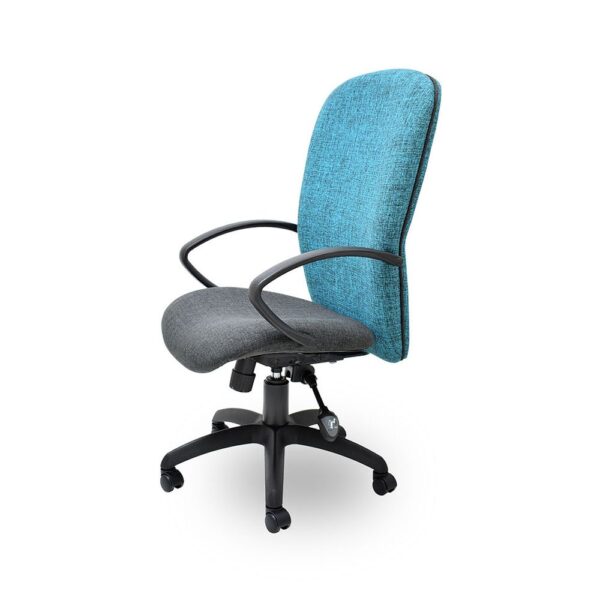 Diva Range - Image 3