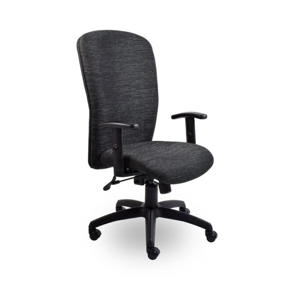 Diva Range - Image 2