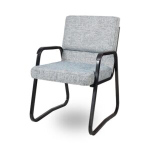 E3S - New Econo Arm Chair