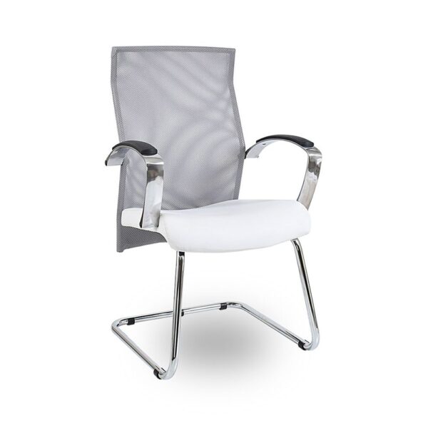 Exodus Range - Image 13