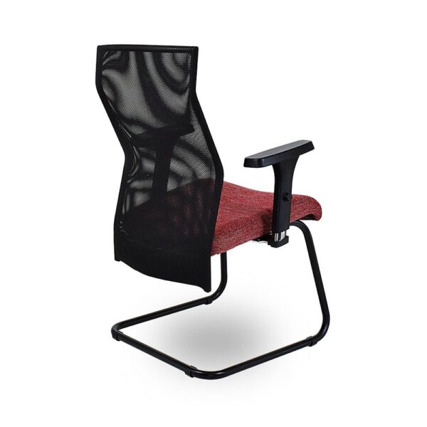 Exodus Range - Image 16