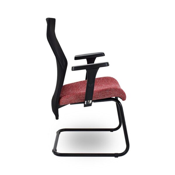 Exodus Range - Image 15