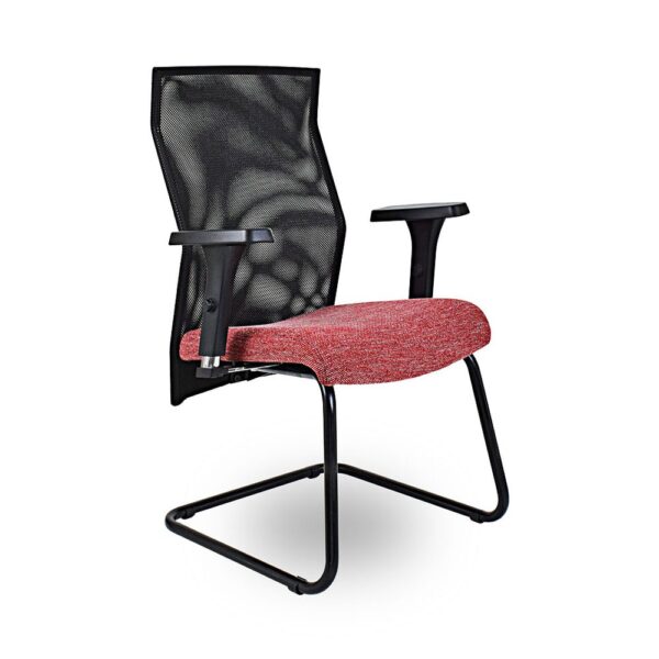 Exodus Range - Image 14