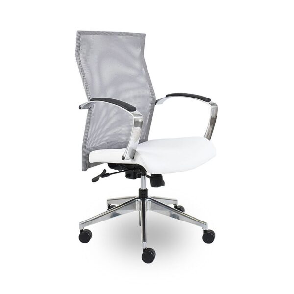 Exodus Range - Image 8