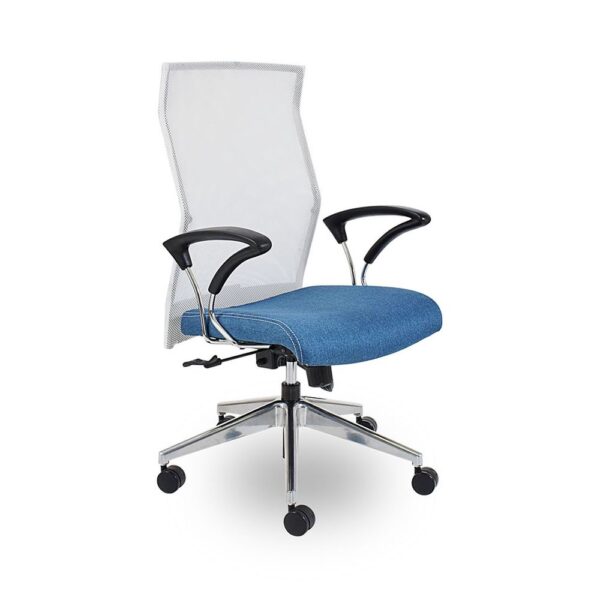 Exodus Range - Image 11