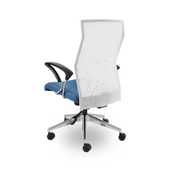 Exodus Range - Image 12