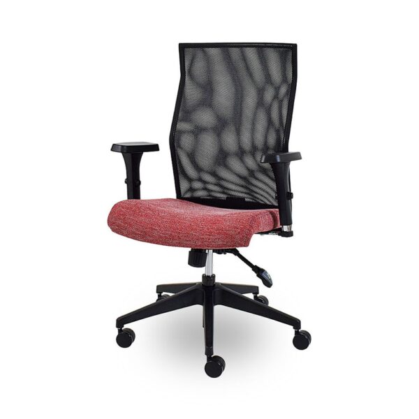 Exodus Range - Image 10