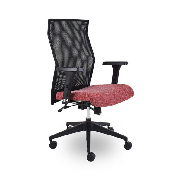 Exodus Range - Image 9