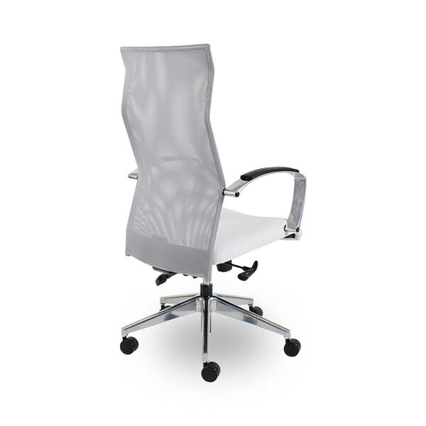 Exodus Range - Image 3