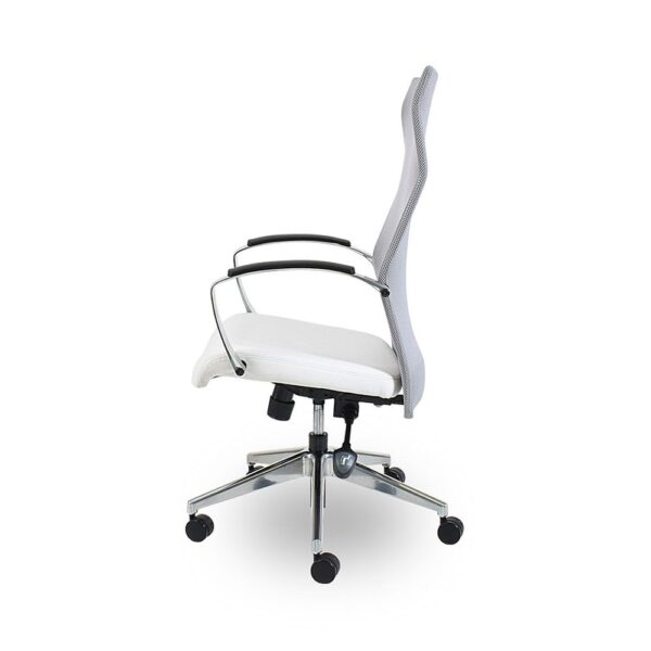 Exodus Range - Image 2