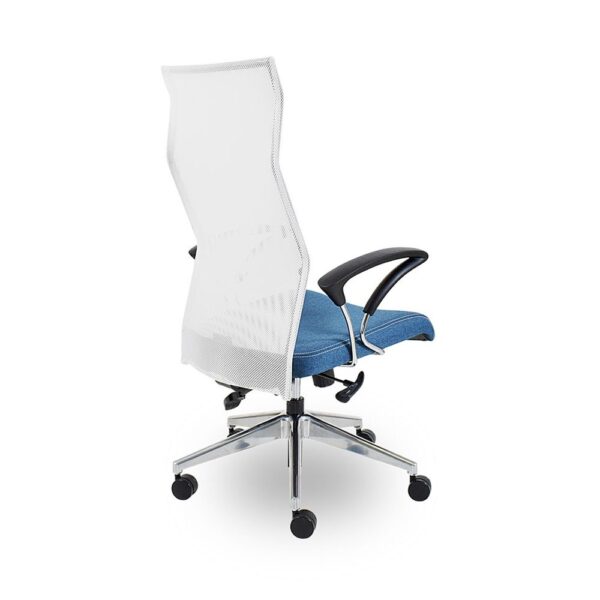Exodus Range - Image 7