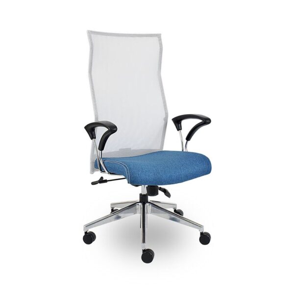 Exodus Range - Image 6