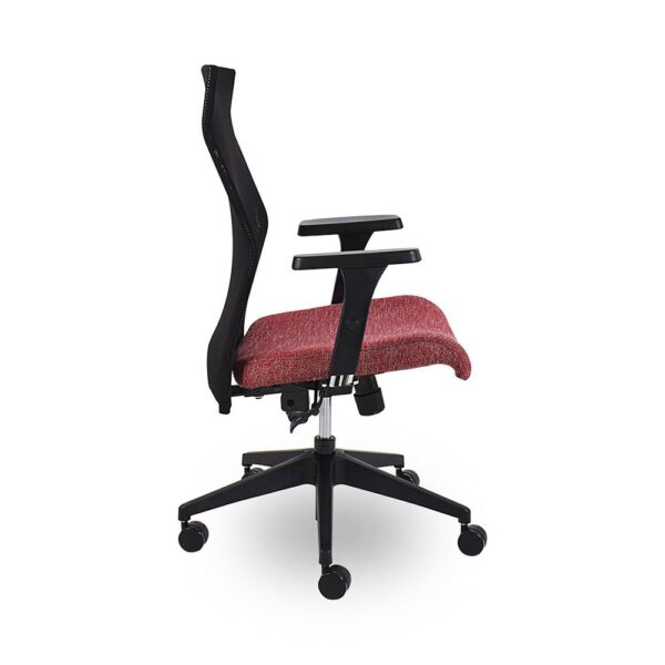 Exodus Range - Image 5
