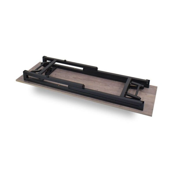Folding Table - Image 8